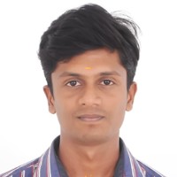 Ranjith Mohan