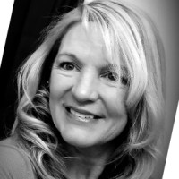 Deb Wuebbenhorst