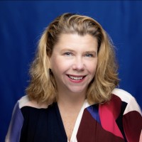 Lisa Vallier, PMP, CSM