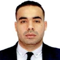 Saad Eddine Hamani