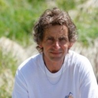 Jan van Faassen