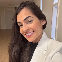 Viviane Targino