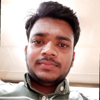 Pushpendra Sahu