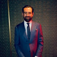 Jean Baptiste Maurel