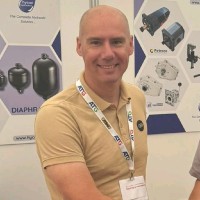 Jan Willem Van Den Berg