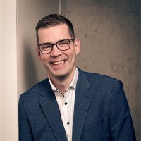 Ihno Bollmeyer