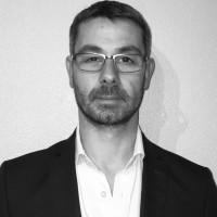Fabien Noisette