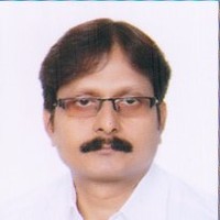 Vivekanand -