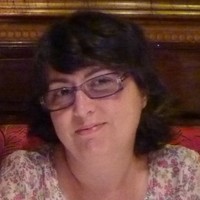 María Belén Benito Relloso