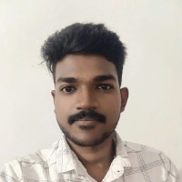 Anbu Pradeep