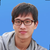Wang Wei