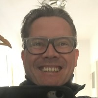 Marcel Segond von Banchet