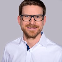 Benjamin Hellbusch