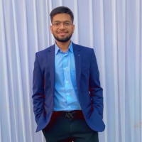 Siddharth .