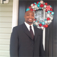 Joseph Williams Iii