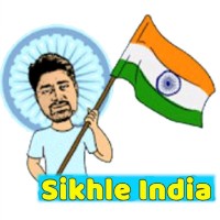Sikhle India