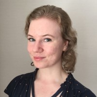 Sofie Lundberg