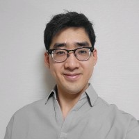 Calvin Lee