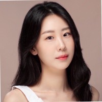 Eunnim Cho