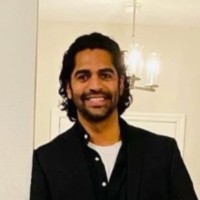 Gaurav Sakre