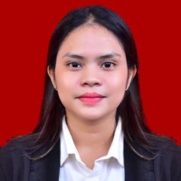 Saskia Naomi Salsadila S