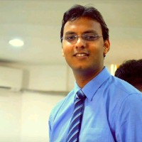 Sahil Bansal