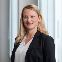 Daniela Buchner