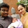 Dinesh Kumar