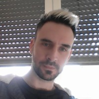 Stefano Silvestri
