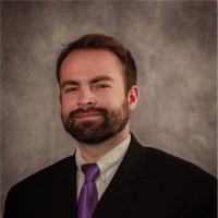 Brett Alvarez