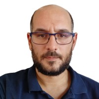 Giannis Kiosis