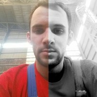 Nenad V.
