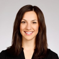 Kaitlyn Childs, PhD