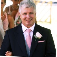 Michael Medlar