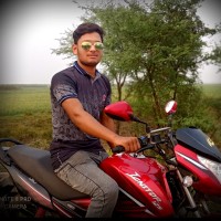 Md. Ripon Babu
