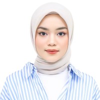 Alanna Umi Santika
