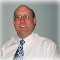 Michael Stein