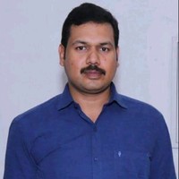 Bennet Raj