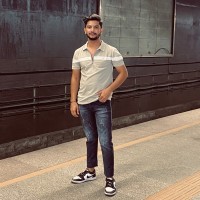 Pankaj Sharma