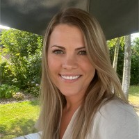 Janet Gunter-Elenbaas