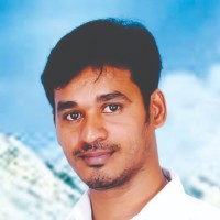 Ram Chandar