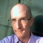 Robert Hogan