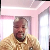 Paul Makwala