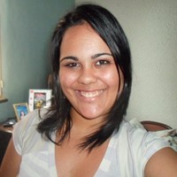 Nathália Lopes