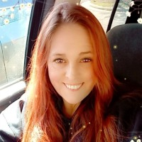 Nicole Stotts
