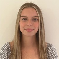 Ella Barrett