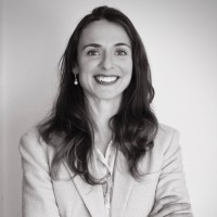 Eléonore Buchaillet