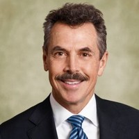 Christopher Bardsley