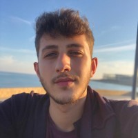 Ahmet Arif Gürel