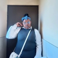 Nonjabulo Zwane